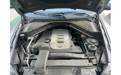 BMW X5 3.0D - автомобили, коли, обяви за нови и употребявани 15