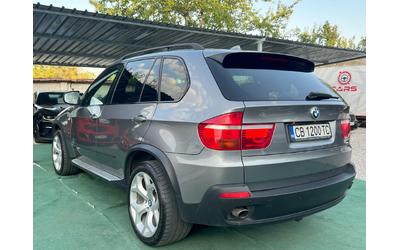 bmw-x5 - 5