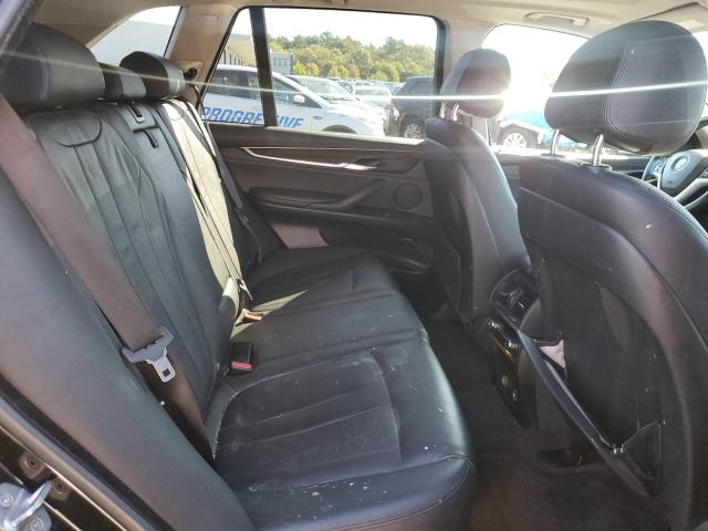 BMW X5 2.0L 4 ALL WHEEL DRIVE - автомобили, коли, обяви за нови и употребявани 10