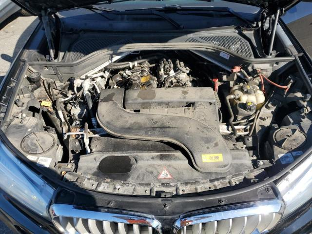 BMW X5 2.0L 4 ALL WHEEL DRIVE - автомобили, коли, обяви за нови и употребявани 11