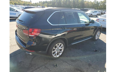 bmw-x5-2-0l-4-all-wheel-drive - 2