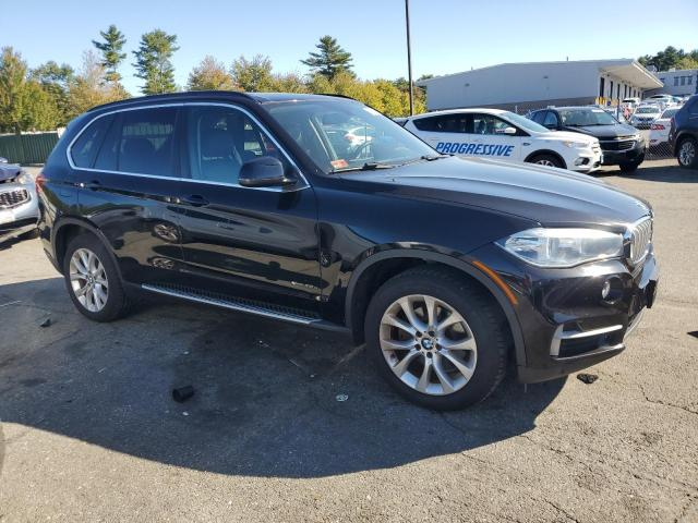 BMW X5 2.0L 4 ALL WHEEL DRIVE - автомобили, коли, обяви за нови и употребявани 3