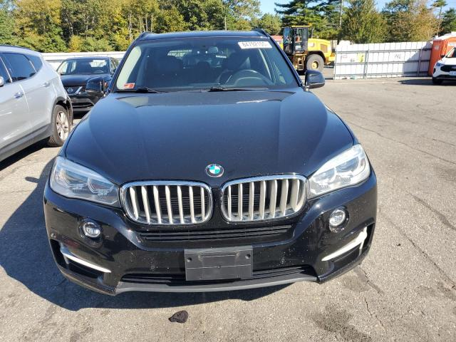 BMW X5 2.0L 4 ALL WHEEL DRIVE - автомобили, коли, обяви за нови и употребявани 4