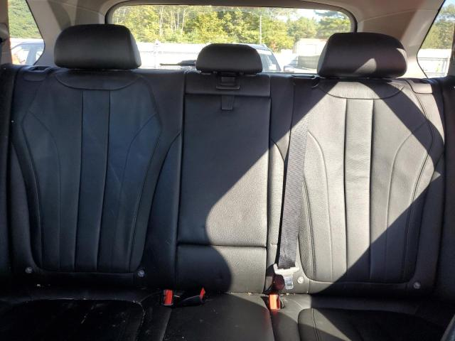 BMW X5 2.0L 4 ALL WHEEL DRIVE - автомобили, коли, обяви за нови и употребявани 9