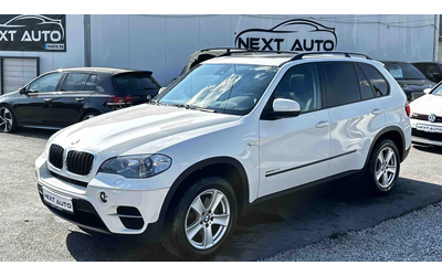 bmw-x5 - 0
