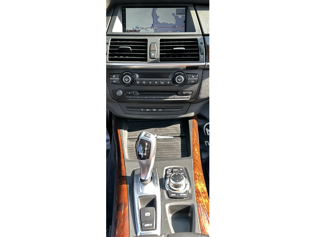 BMW X5 3.0D 245HP HUD PANO FACE - автомобили, коли, обяви за нови и употребявани 10