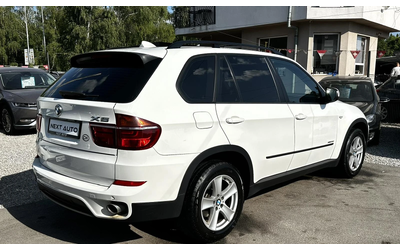 bmw-x5 - 4