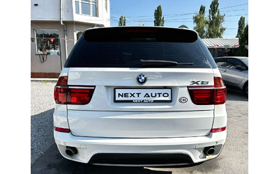 bmw-x5 - 5