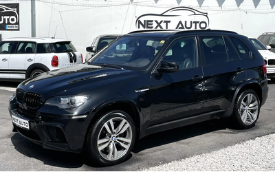 bmw-x5 - 0