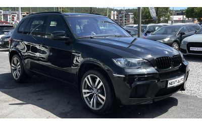 bmw-x5 - 2