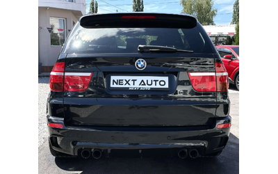 bmw-x5 - 5