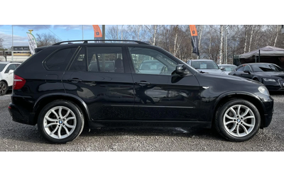 bmw-x5 - 3