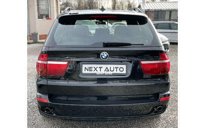bmw-x5 - 5
