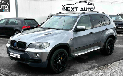 bmw-x5 - 0