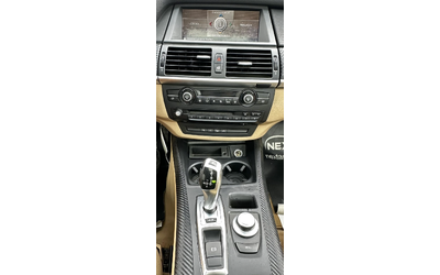 BMW X5 3.0D 235HP PANO AUTOMAT - автомобили, коли, обяви за нови и употребявани 10