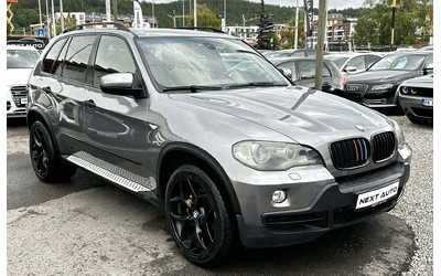 bmw-x5 - 2
