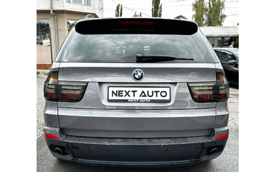 bmw-x5 - 5