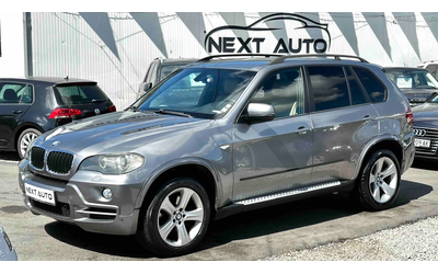 bmw-x5 - 0