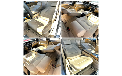 BMW X5 3.0D 235HP AUTOMAT КОЖА - автомобили, коли, обяви за нови и употребявани 12