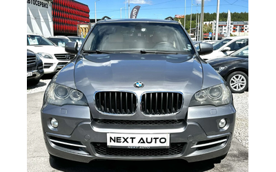 bmw-x5 - 1