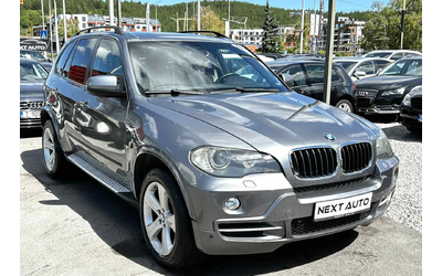 bmw-x5 - 2