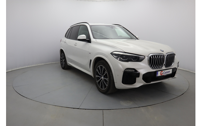 bmw-x5 - 2