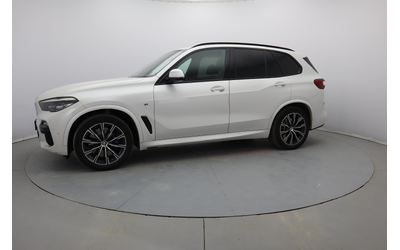 BMW X5 - автомобили, коли, обяви за нови и употребявани 31