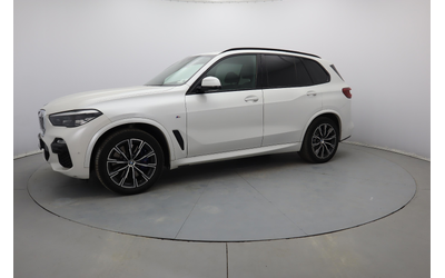 BMW X5 - автомобили, коли, обяви за нови и употребявани 32