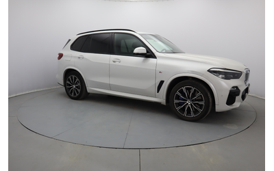 bmw-x5 - 5