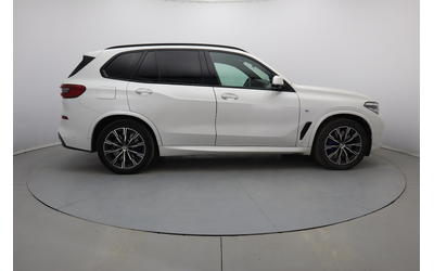 BMW X5 - автомобили, коли, обяви за нови и употребявани 9