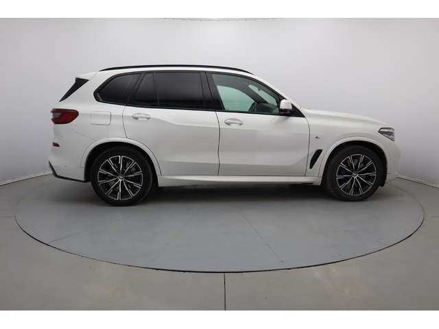 BMW X5 - автомобили, коли, обяви за нови и употребявани 9