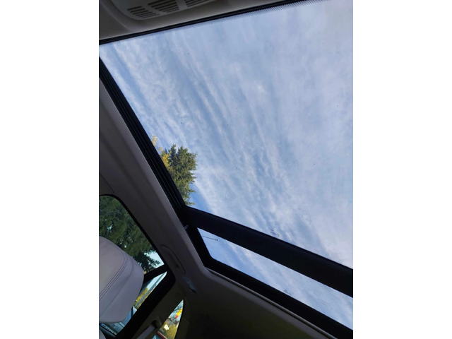 BMW X5 3, 0D УНИКАТ+ 7места - автомобили, коли, обяви за нови и употребявани 14