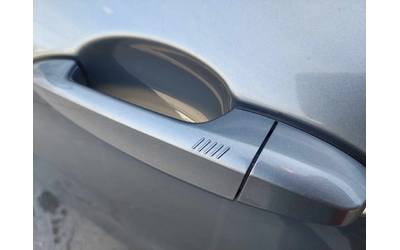 BMW X5 3, 0D УНИКАТ+ 7места - автомобили, коли, обяви за нови и употребявани 15