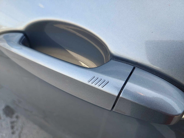 BMW X5 3, 0D УНИКАТ+ 7места - автомобили, коли, обяви за нови и употребявани 15