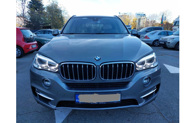 bmw-x5 - 2
