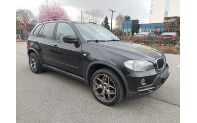bmw-x5 - 0