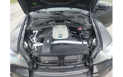 BMW X5 3, 0d 235ps Xdrive - автомобили, коли, обяви за нови и употребявани 15