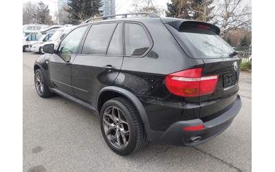 bmw-x5 - 4