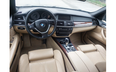 bmw-x5 - 5
