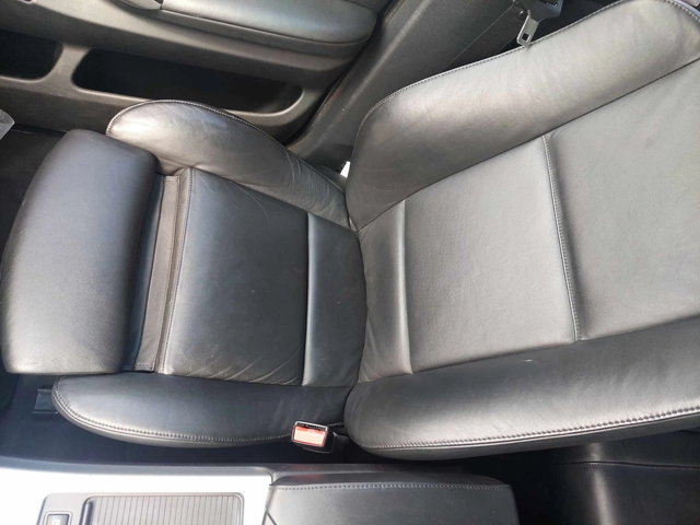 BMW X5 4, 6is 347ps УНИКАТ!!! - автомобили, коли, обяви за нови и употребявани 10