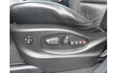 BMW X5 4, 6is 347ps УНИКАТ!!! - автомобили, коли, обяви за нови и употребявани 11