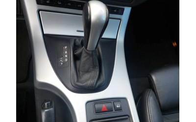 BMW X5 4, 6is 347ps УНИКАТ!!! - автомобили, коли, обяви за нови и употребявани 12