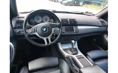 bmw-x5 - 5