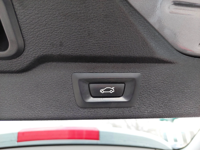 BMW X5 X-Drive LUXURY - автомобили, коли, обяви за нови и употребявани 14