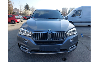 bmw-x5 - 2