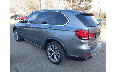 bmw-x5 - 3