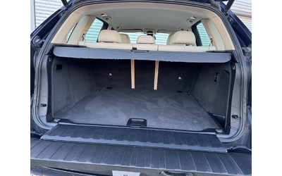 BMW X5 XDRIVE25D, 218ps, 20"н.гуми, кожа, нави, авто, - автомобили, коли, обяви за нови и употребявани 12