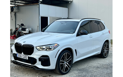 bmw-x5 - 0