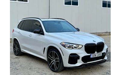 bmw-x5 - 2