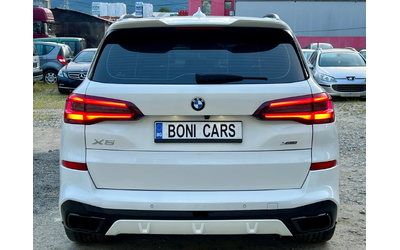 bmw-x5 - 5